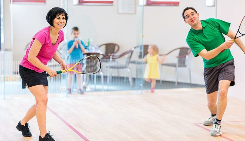 HOTEL HORIZONT Pec pod Sněžkou